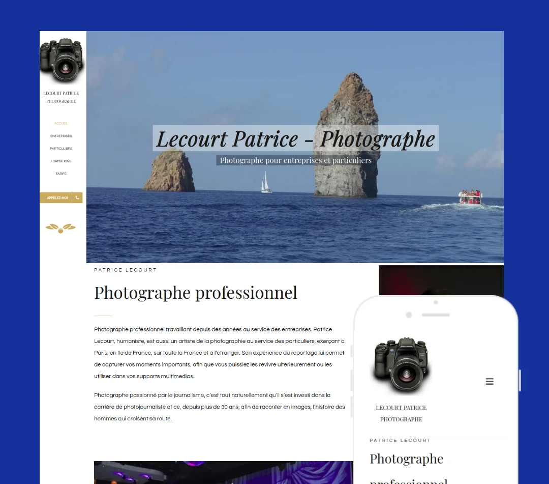 lecourt-patrice-photographe Lecourt Patrice Photographe