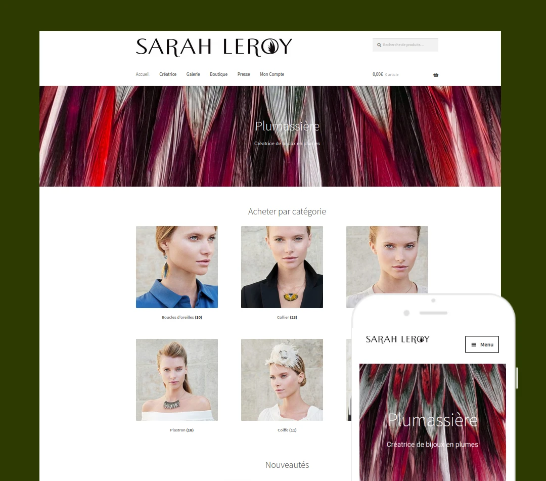 sarah-leroy Sarah Leroy