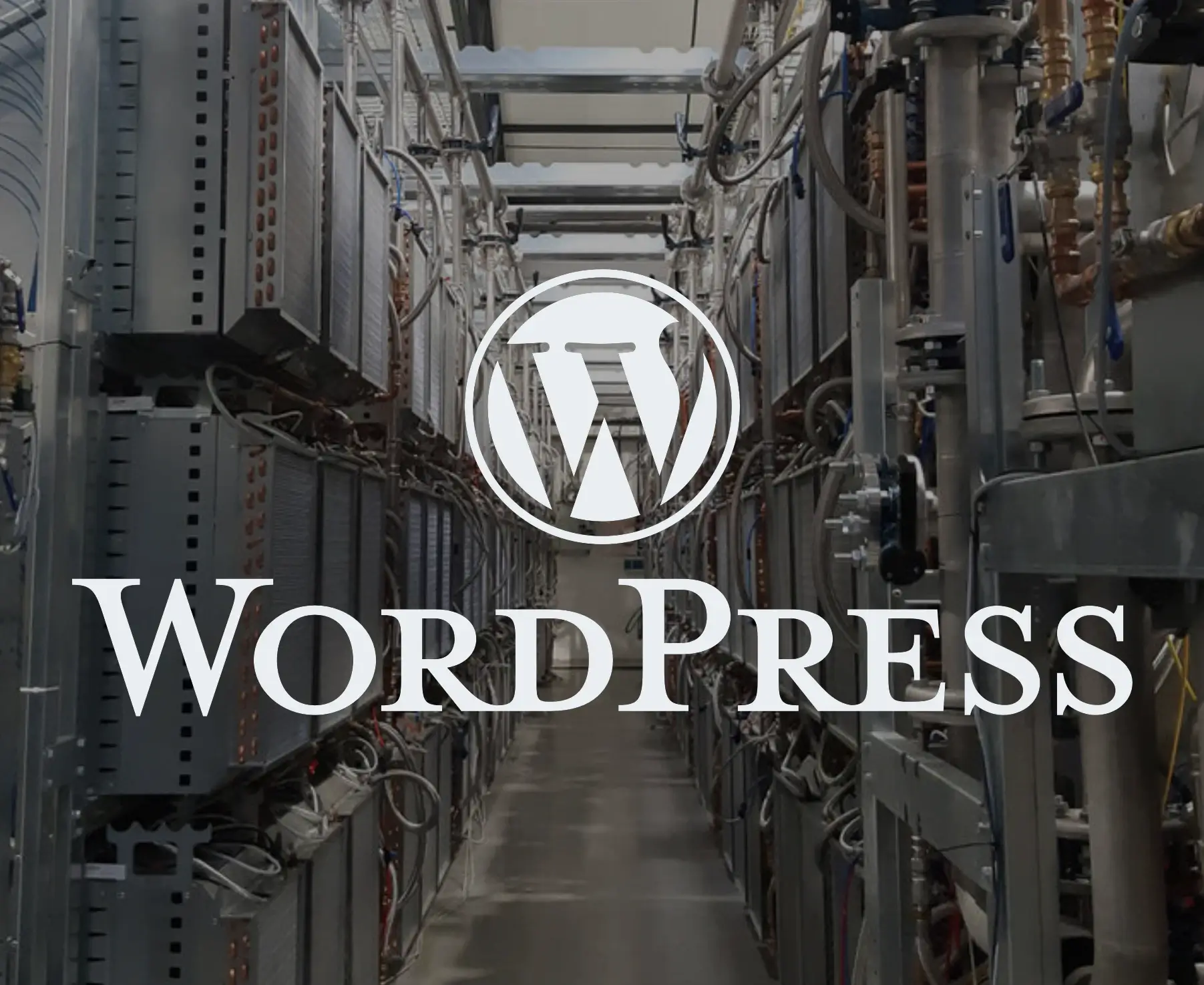 ovh-wordpress-mise-en-production Mise en production d’un site WordPress sur Ovh