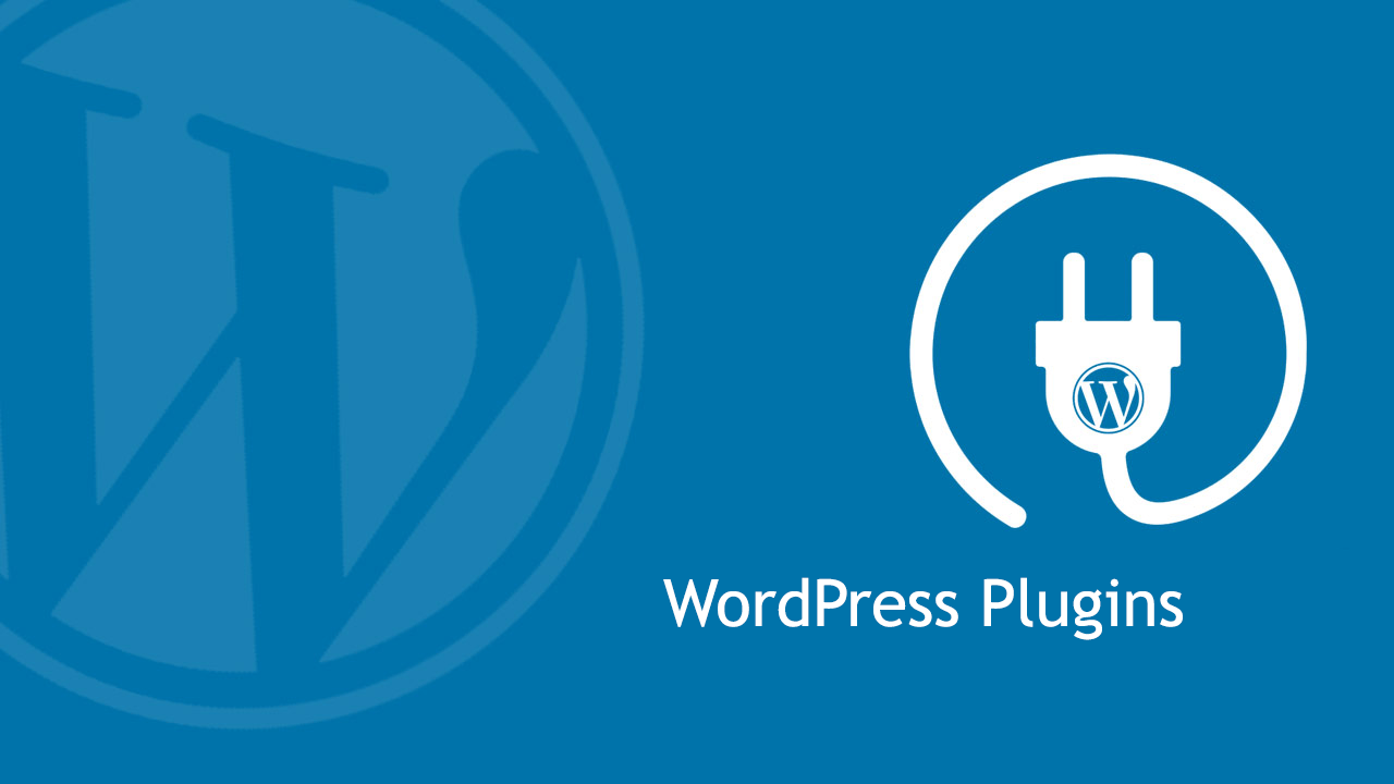 wp-plugin Créer un plugin wordpress avec un Boilerplate certifié