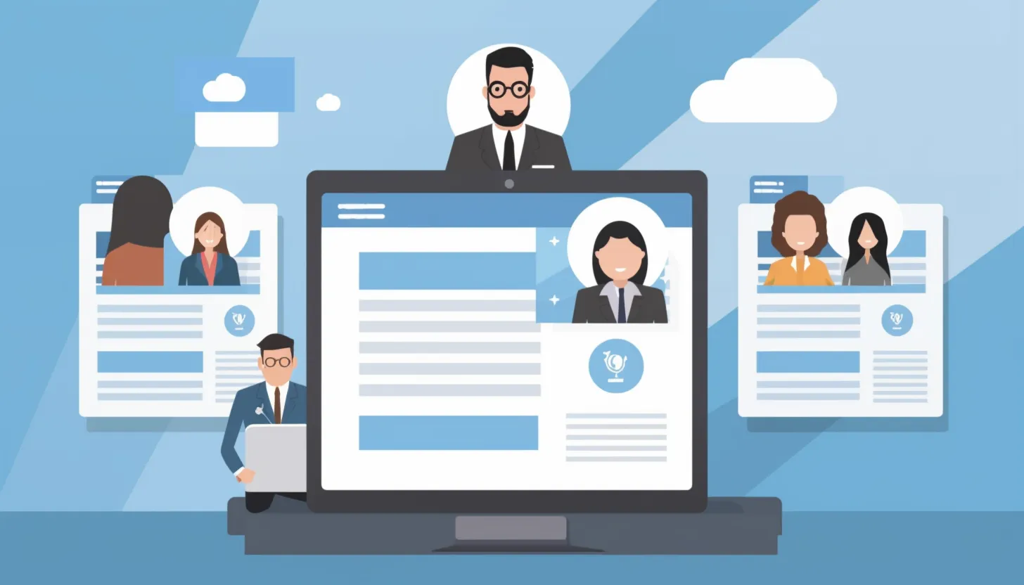 ats-wordpress-custom-plugin ATS et création d’un plugin WordPress